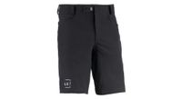 kenny gravity shortnegro