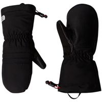 the north face guantes nf0a89r8 para mujer