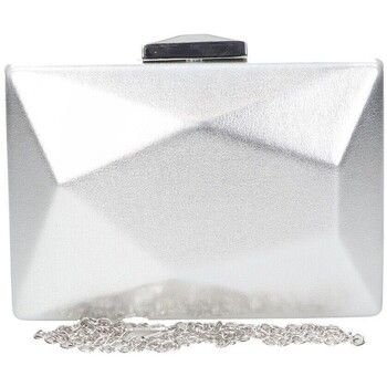 Miss Bolso 114682 para mujer