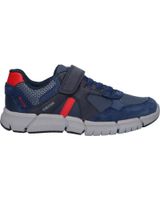 de geox j049bc 0bccl j flexyper c0735 navy
