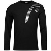 head tops y camisetas club cliff para nino