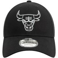 new-era sombrero 60580801 para mujer