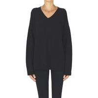 incontro 7 jersey mgp00008046ai para mujer