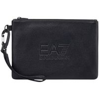 emporio armani ea7 bolso 7w001616-af27199 para hombre