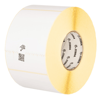 Z-Select 2000T 51x25mm 2580 Lab/Roll