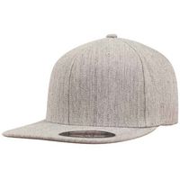 flexfit gorra s-m pc7179 para hombre