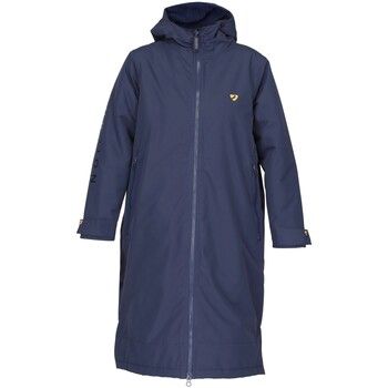 Aubrion Chaqueta Core para mujer