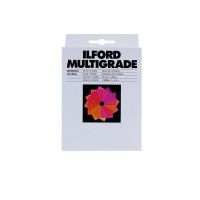 filtro de lente ilford 1762628 multigrade set de 12 filtros 89 mm