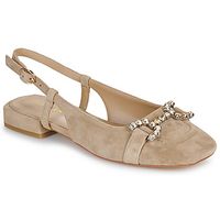 alma en pena bailarinas v250504 para mujer