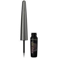 rimmel wonderswipe 2-in-1 liner to shadow 17ml various shades - fashun