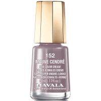 mavala elle nail colour 5ml