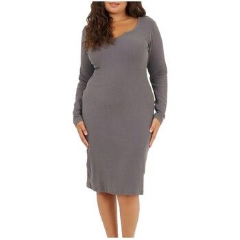 Brave Soul Vestidos GT34976 para mujer