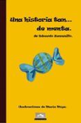 una historia tan de menta