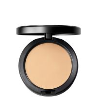 mac studio fix powder plus foundation various shades - n11
