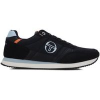 sergio tacchini zapatillas berga para hombre