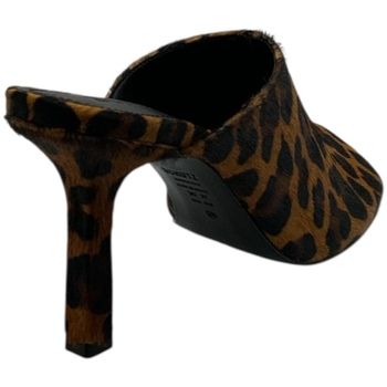 Schutz Sandalias s2238400010001 para mujer