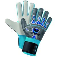 erima guantes flex-ray protect para hombre
