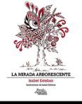 la mirada arborescente