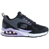 skechers zapatillas uno para mujer