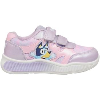 Garvalin Zapatillas deporte GT63732 para niña