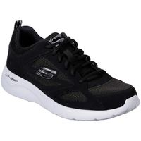 skechers deportivas moda baskets dynamight 20 cuir para hombre