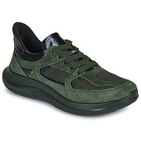 ara zapatillas motion para mujer
