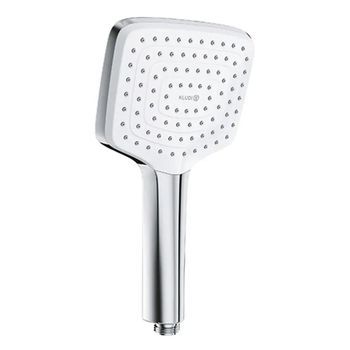 Teleducha Kludi Fshline Cl 1 S Dn 15, 9,0 L Cromo, 6450005-00wr9