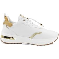 alviero martini deportivas moda 1042301b-pe25-0900 para mujer