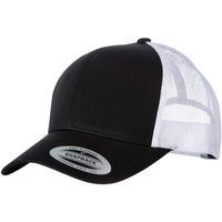 yupoong gorra rw6696 para hombre