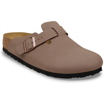 BIRKENSTOCK Zuecos Boston syn para hombre