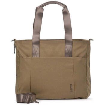 Kcb Bandolera KCB3525 para mujer