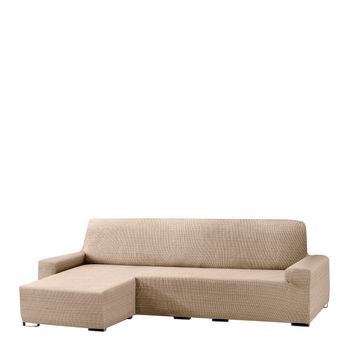 Funda De Sofa Aquiles Chaise Longue Brazo Corto Izq C/00