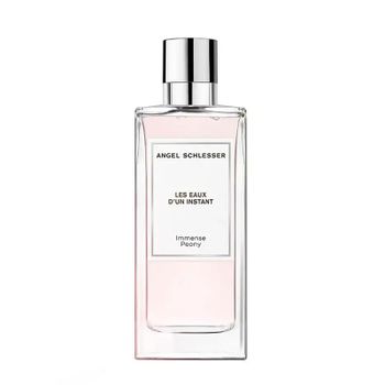Angel Schlesser Eau de toilette Perfumes Mujer