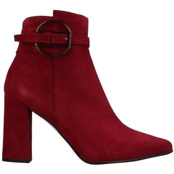Joni Botas 17266j para mujer