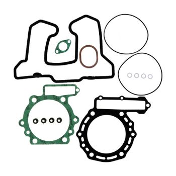 Kit junta superior Kawasaki KLR 650 Athena