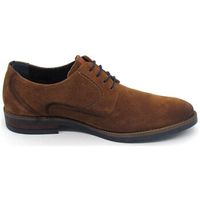 fluchos zapatos bajos f1643 para hombre