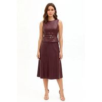 rinascimento vestidos cfc0130414003 para mujer