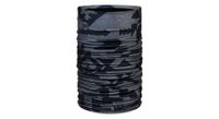 gargantilla polar reversible buff gris
