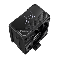 hiditec ventilador dc20 pro pwm black