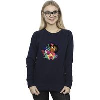 disney jersey encanto born to be me para mujer
