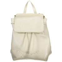 desigual mochila 26sakp18bi1008uni para mujer