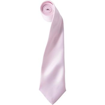 Premier Bufanda PR750 para hombre