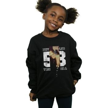 Disney Jersey Neverland 53 para niña