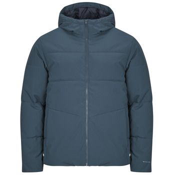 Jack & Jones Abrigo de plumas JJGLOBAL PUFFER para hombre