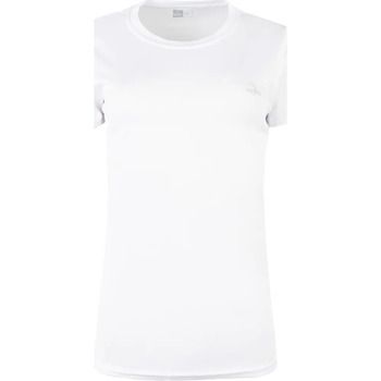 Spyro Camisa MONTECARLO MUJER para mujer