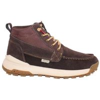 natural world botas 8443 para hombre