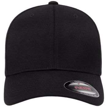 Flexfit Gorra L/XL RW7558 para hombre