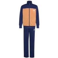 adidas chandal kc2132000 para nino
