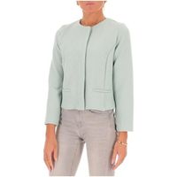 linea emme marella chaqueta 150410710 para mujer