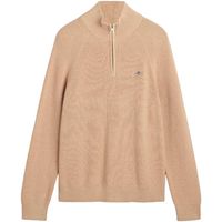 gant polar gt19449 para hombre